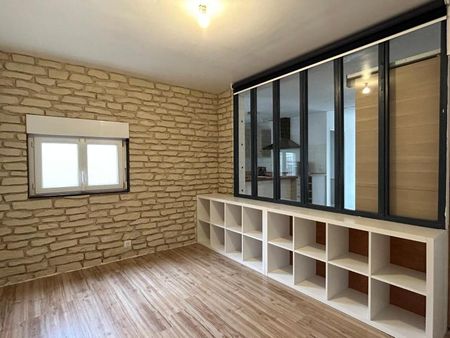 Appartement 3 pièces de 51 à Soisy sous montmorency - Photo 2