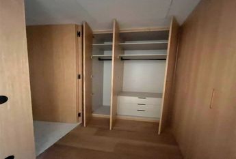 Apartamento T1