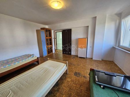 Dom dla firm/pracowników 6pok. 140m - Zdjęcie 5