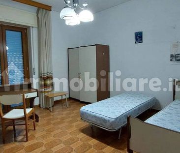 Appartamento via Giovanni Xxiii, Ariano Irpino - Photo 6