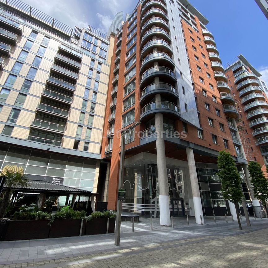 Price £1,500 pcm - Available 24/06/2025 - Furnished - Photo 1