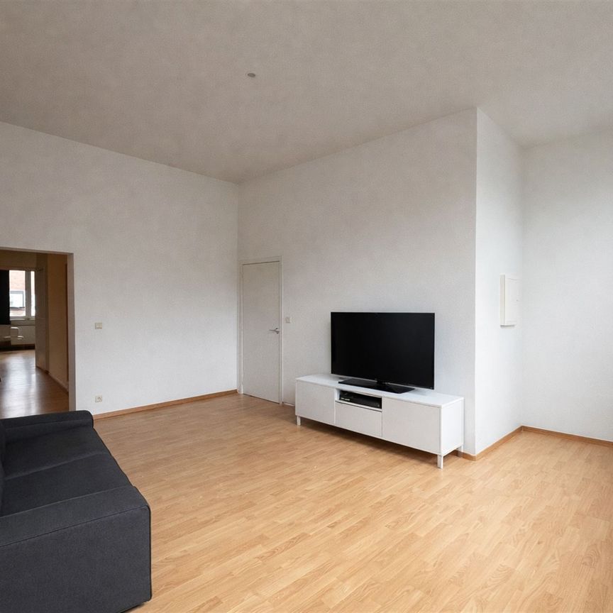 Bruul 119, 2800 Mechelen - Foto 1