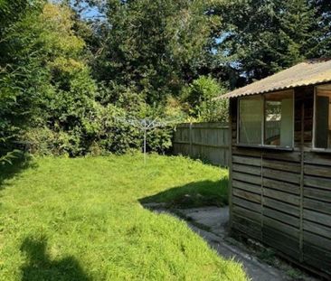 1 bedroom detached house to rent - Photo 5