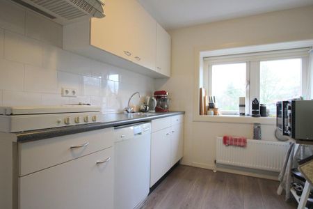 Koppelweg 93, Vogelwijk, 3704GG, Zeist - Photo 5