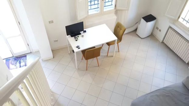 Via Andrea Costa, Bologna, Emilia-Romagna 40134 - Photo 1