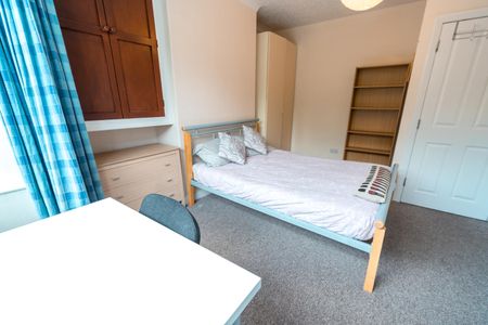 1 Green Dykes Lane - Photo 4