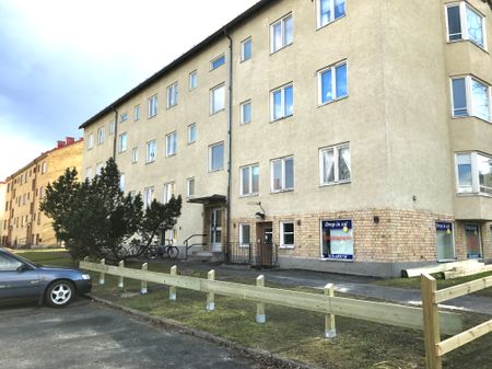 Hagavägen, Nora - Photo 5