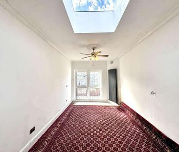 Grosvenor Road, Southall, UB2 - Photo 1