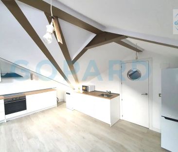 Casa o chalet de alquiler en Raya del Palancar - Guadamonte - Photo 6