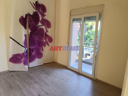 Διαμέρισμα για ενοικίαση Παλιός Οικισμός Πανοράματος (Πανόραμα) - Φωτογραφία 2