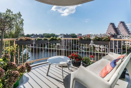 Van Reigersbergenstraat 522 - Photo 3