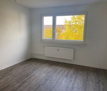 Renovierte 3-Zimmer-Wohnung mit Balkon - Photo 6