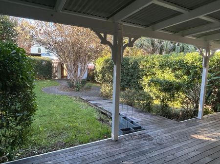 In The Heart of Bellingen - Photo 5