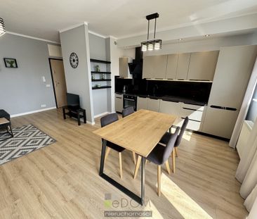 Mieszkanie na wynajem 49 m², Gorzów Wielkopolski, Górczyn - Photo 5