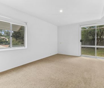 Home with Ample Outdoor Space! - Photo 2