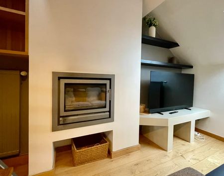 Duplex te huur - Foto 3