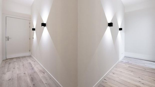 Passage 13-B, Binnenstad Noord, 7607CE, Almelo - Photo 1