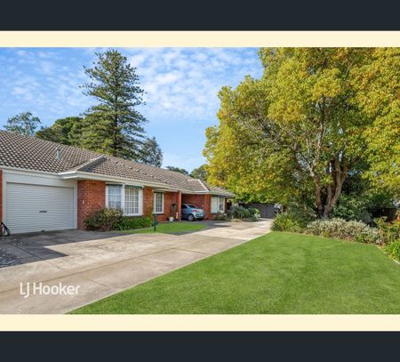 2/31 Statenborough Street, Leabrook, SA 5068 - Photo 3