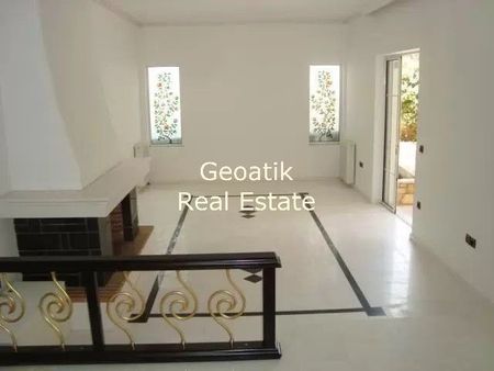 Μεζονέτα για ενοικίαση Κέντρο Σαρωνίδας - παραλία (Σαρωνίδα) - Photo 2