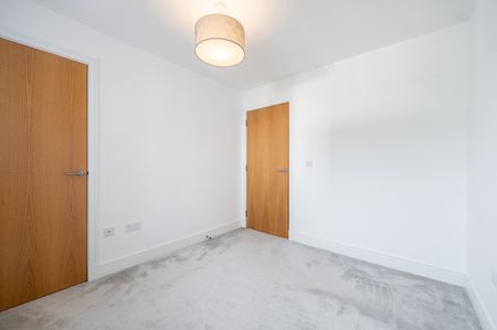 Flat 2/4 Alexander Grove - Photo 3