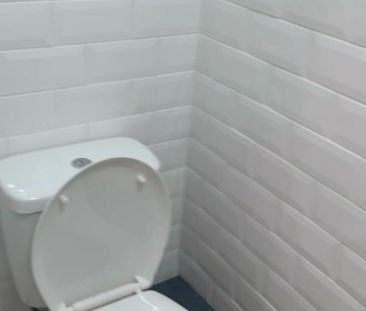 Tempest Road, Beeston - Photo 5