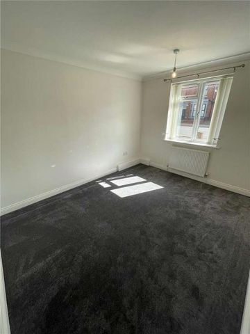 Warwick Road, Carlisle, Cumbria, CA1 - Photo 3
