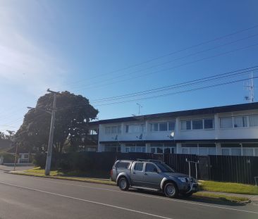 Central Location - Mt Maunganui - Photo 4