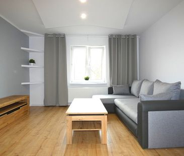 Bytom ul. Katowicka - Photo 2