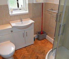 2 bedroom bungalow to rent - Photo 6