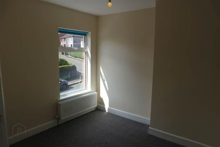 24 Kirkliston Gardens, Belfast, BT5 6EE - Photo 3