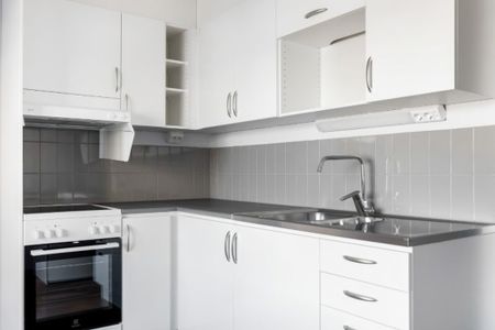 Kantorsgatan 56 A, 75424, Uppsala - Foto 4