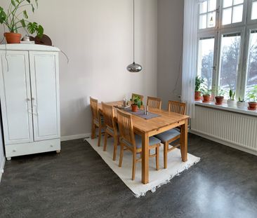 Allégatan, Filipstad - Photo 1