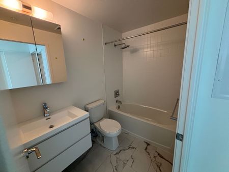 For Lease - 56 Andre De Grasse Street Unit# 1920, Markham, Ontario - Photo 5