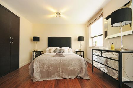 St. Johns Wood Park, NW8 6NL, London - Photo 3