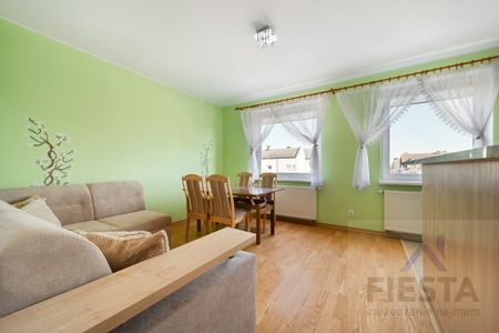 Pruszcz Gdański ul. Horsztyńskiego - Photo 5