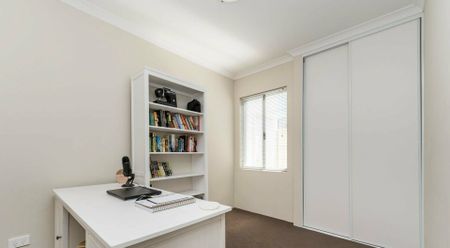 Modern living! - Photo 5