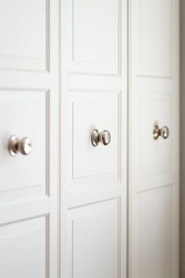 Powiśle | 125 m² w kamienicy z widokiem na Stadion - Фото 1