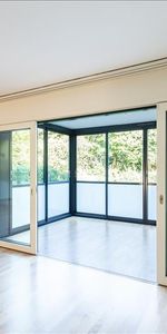 "Beautiful apartment of 175m2" - Foto 3