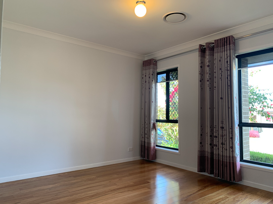 36 Elimatta Avenue, Jordan Springs, NSW - Photo 1