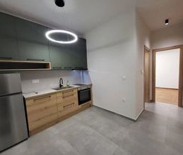 Διαμέρισμα για ενοικίαση - Βόλος, - Photo 3