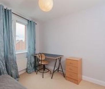 14 Chichester Building, Old Bakers Court, Ravenhill Road, Belfast, ... - Photo 6