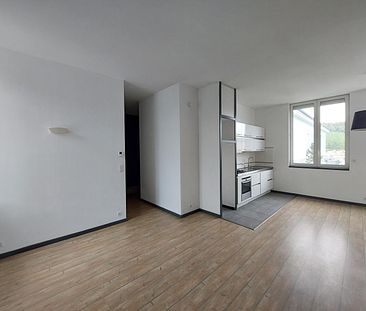 : Appartement 80.37 m² à SAINT-ETIENNE - Photo 3