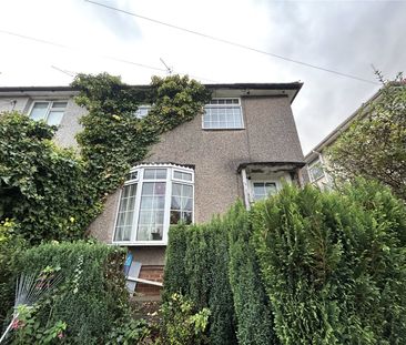 2 bedroom house to rent Wingfield Drive, Chaddesden, Derby, Derbysh... - Photo 5