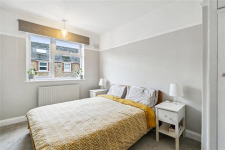 Chesham Court, Trinity Road, London, SW18 - Photo 4