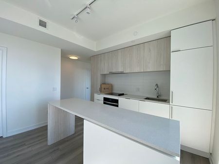 For Lease - 89 Church Street Unit# 2609, Toronto, Ontario - Photo 4