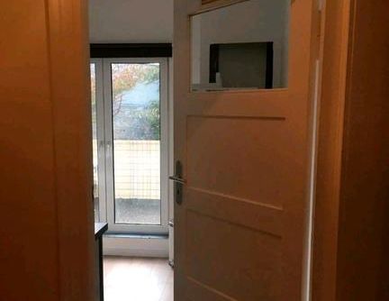 whonung /apartment for rent - Foto 1