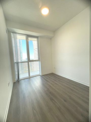 For Lease - 28 Interchange Way N/A Unit# 3102, Vaughan, Ontario - Photo 5