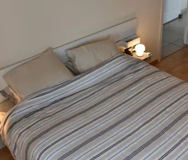 Appartement - Foto 3