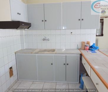Διαμέρισμα για ενοικίαση Νέες Παγασές (Βόλος) - Photo 6