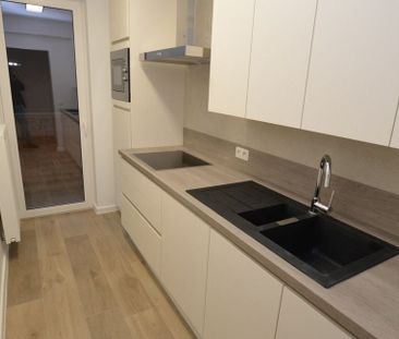 Appartement te huur in Oostende voor € 900 met 2 slaapkamers - Photo 1